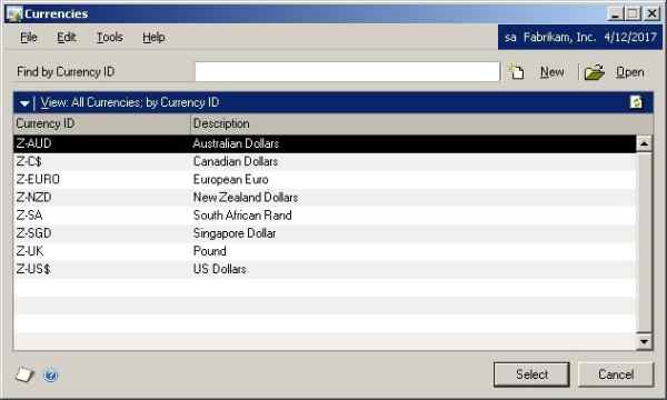 search icon to display